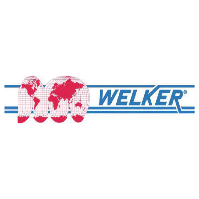 Welker - Hablem